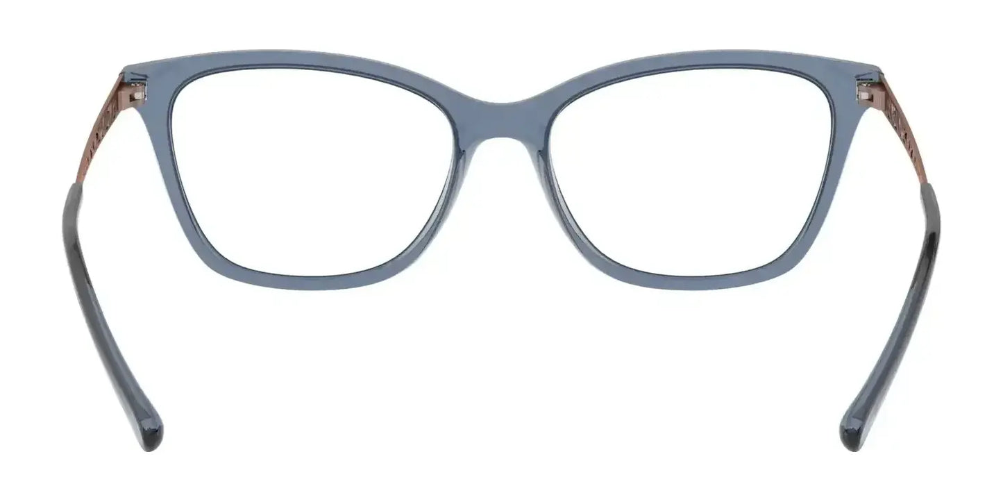 Vogue VO5285 Eyeglasses | Size 53