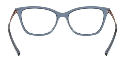 Vogue VO5285 Eyeglasses | Size 53