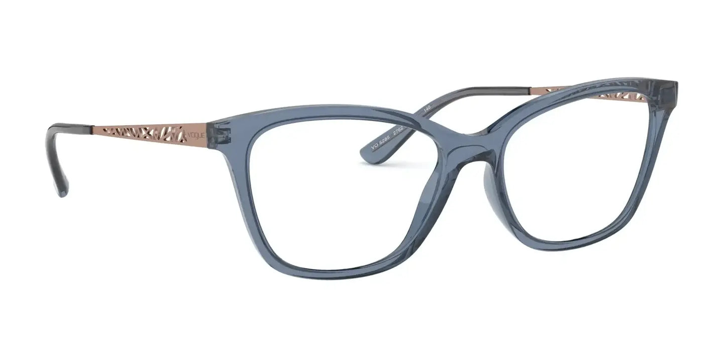 Vogue VO5285 Eyeglasses | Size 53