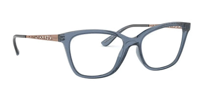 Vogue VO5285 Eyeglasses | Size 53