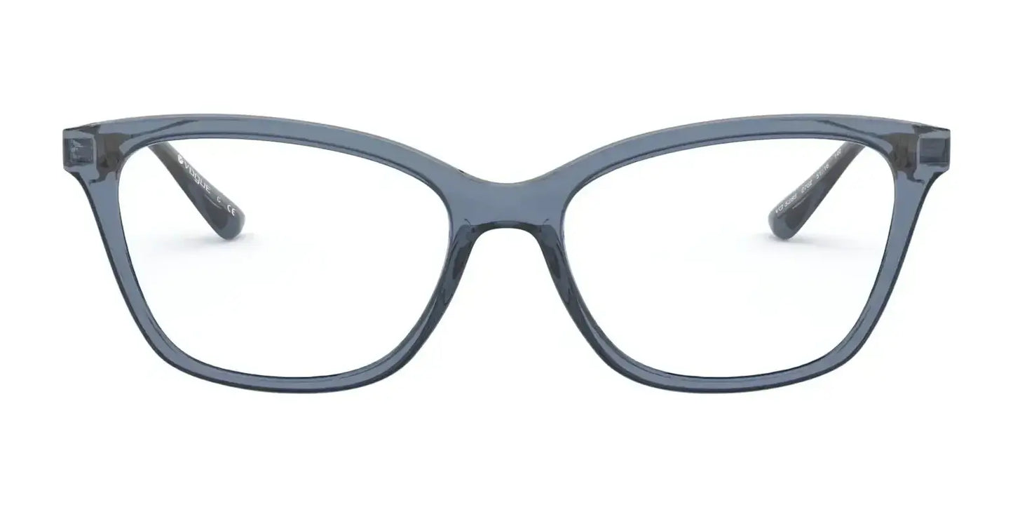 Vogue VO5285 Eyeglasses | Size 53