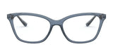 Vogue VO5285 Eyeglasses | Size 53