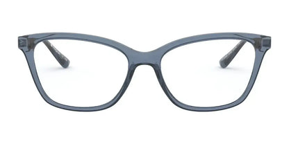 Vogue VO5285 Eyeglasses | Size 53