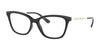 Vogue VO5285 Eyeglasses | Size 53 / Black №W44