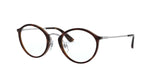 Vogue VO5286 Eyeglasses