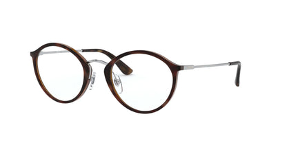 Vogue VO5286 Eyeglasses