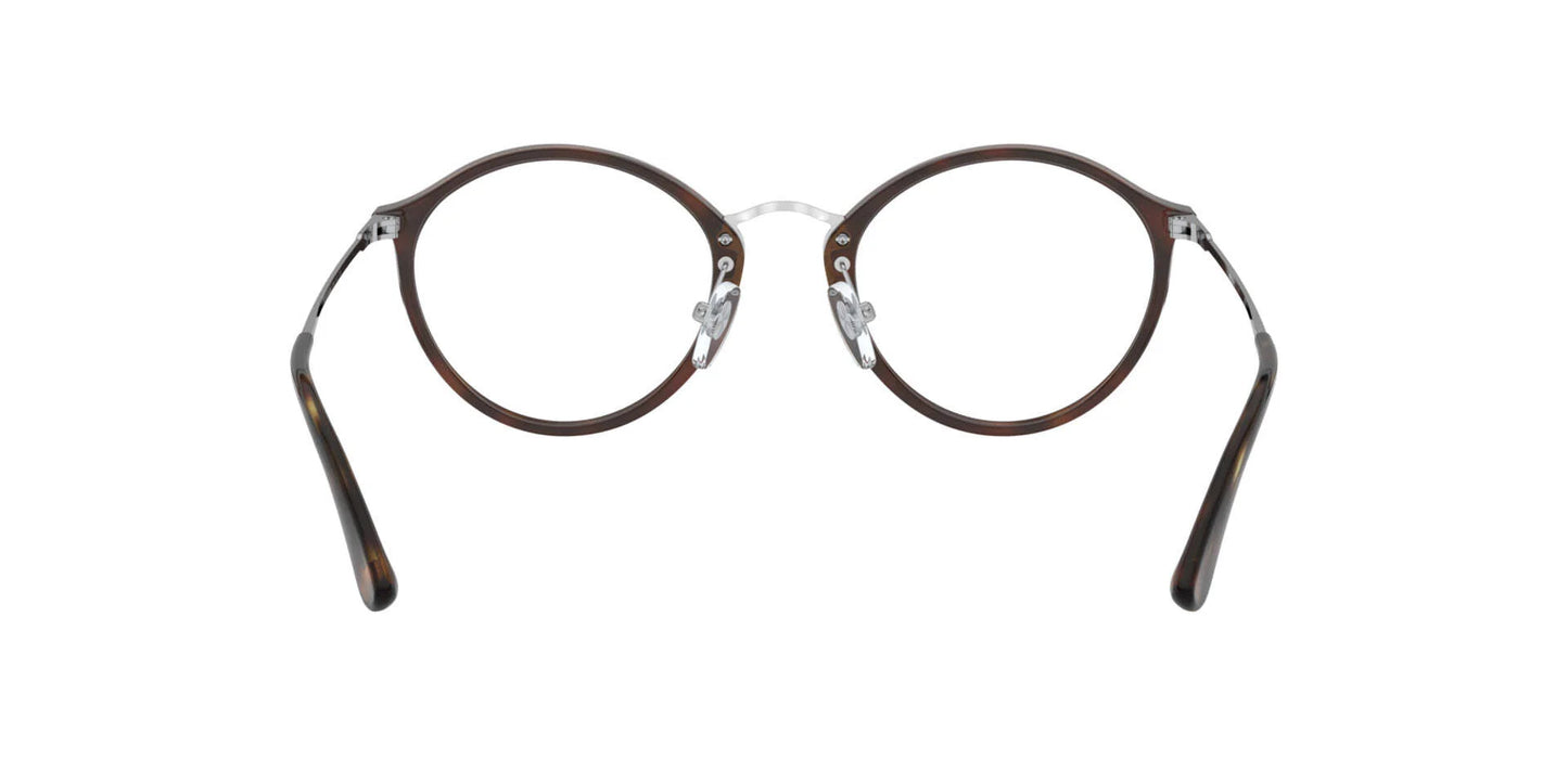 Vogue VO5286 Eyeglasses