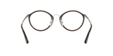 Vogue VO5286 Eyeglasses