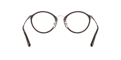 Vogue VO5286 Eyeglasses