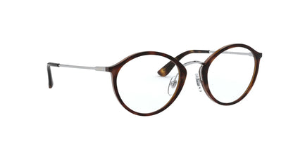 Vogue VO5286 Eyeglasses