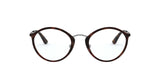 Vogue VO5286 Eyeglasses