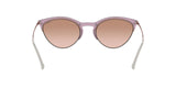 Vogue VO5287S Sunglasses