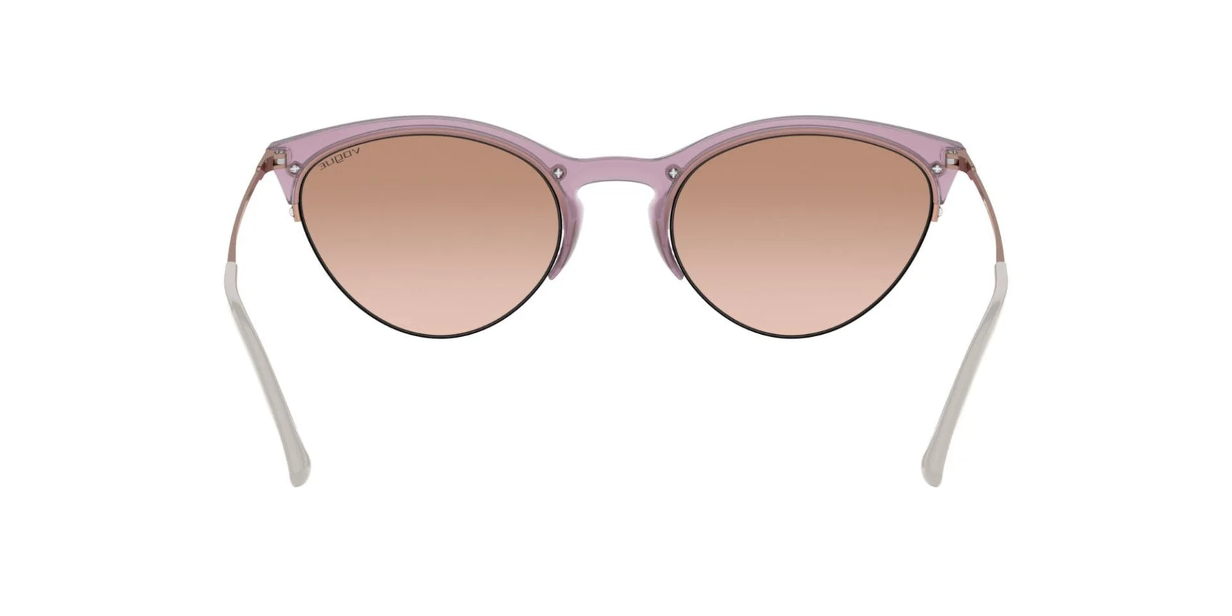 Vogue VO5287S Sunglasses