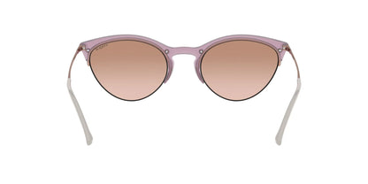Vogue VO5287S Sunglasses