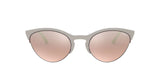 Vogue VO5287S Sunglasses