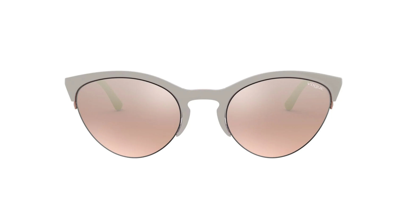 Vogue VO5287S Sunglasses