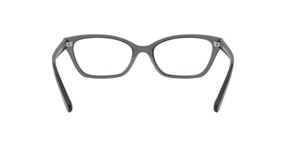 Vogue VO5289 Eyeglasses