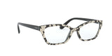 Vogue VO5289 Eyeglasses