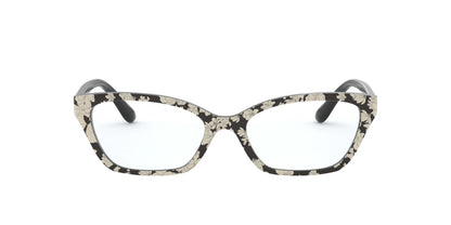 Vogue VO5289 Eyeglasses