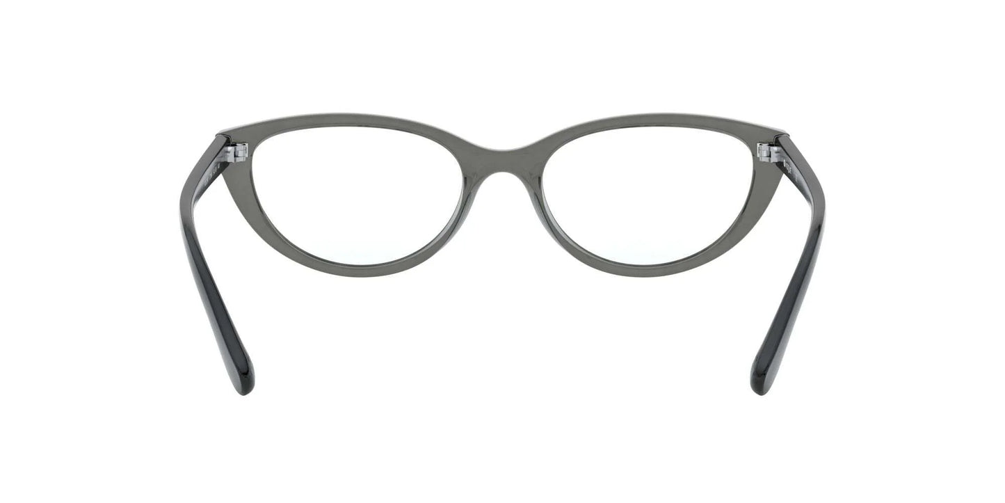 Vogue VO5290 Eyeglasses