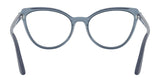 Vogue VO5291 Eyeglasses | Size 53