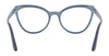 Vogue VO5291 Eyeglasses | Size 53