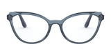 Vogue VO5291 Eyeglasses | Size 53