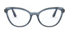Vogue VO5291 Eyeglasses | Size 53