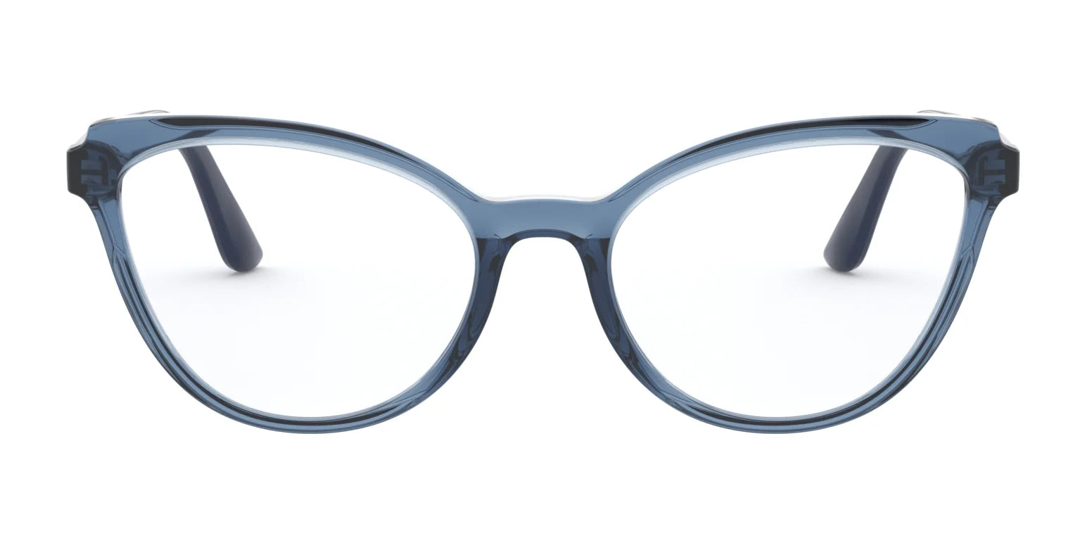 Vogue VO5291F Eyeglasses | Size 54