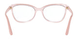 Vogue VO5292 Eyeglasses | Size 53