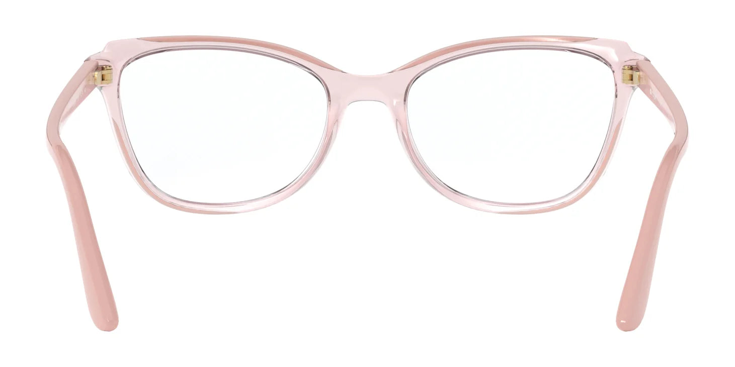 Vogue VO5292 Eyeglasses | Size 53