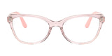 Vogue VO5292 Eyeglasses | Size 53