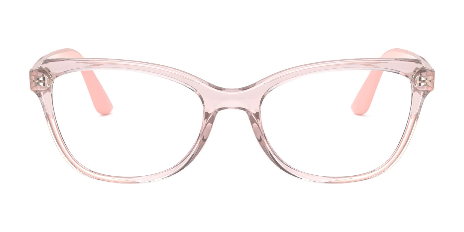 Vogue VO5292 Eyeglasses | Size 53