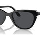 Black №W44/87