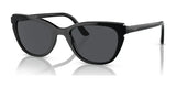Vogue VO5293S Sunglasses | Size 53