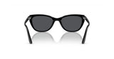 Vogue VO5293S Sunglasses | Size 53