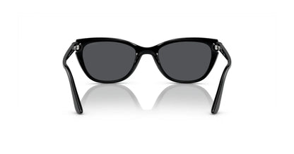 Vogue VO5293S Sunglasses | Size 53