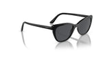 Vogue VO5293S Sunglasses | Size 53