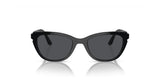 Vogue VO5293S Sunglasses | Size 53