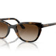 Dark Havana №W65613