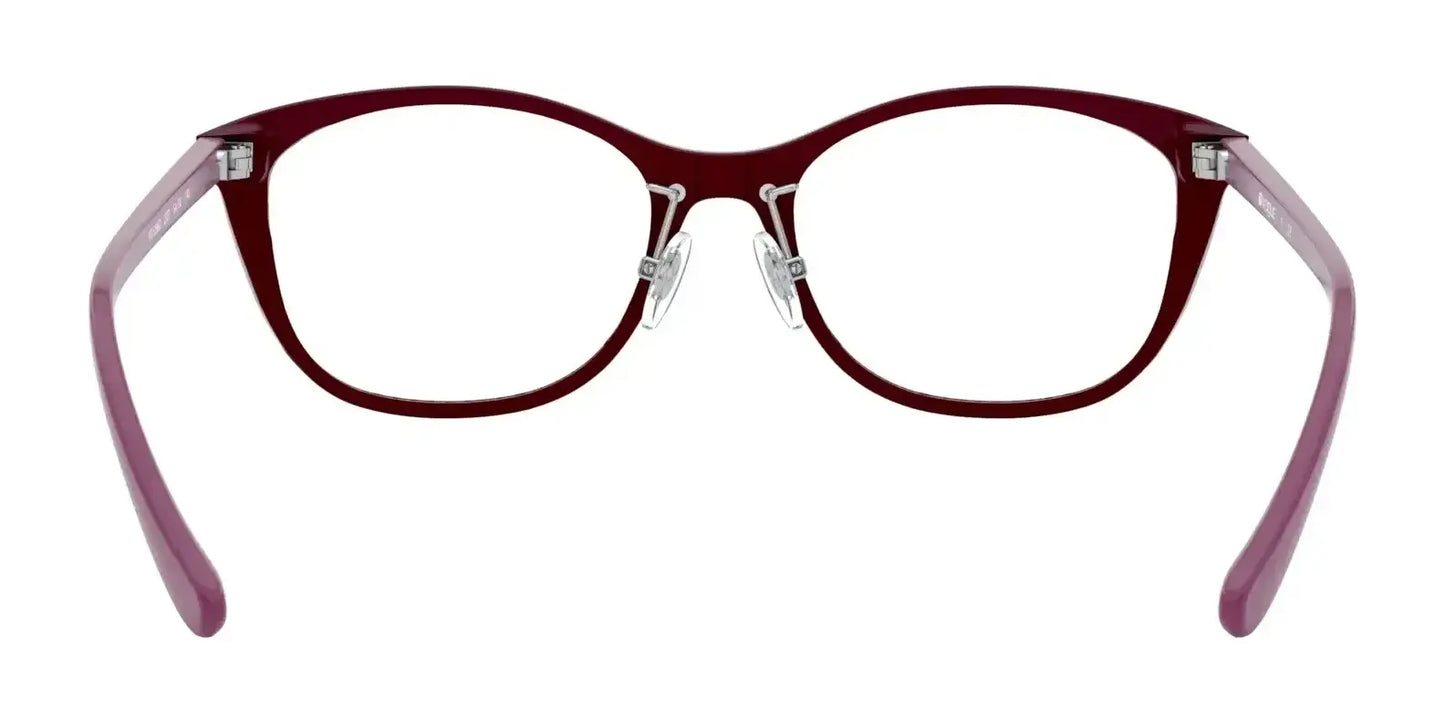 Vogue VO5296D Eyeglasses | Size 54