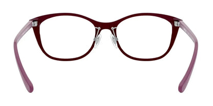 Vogue VO5296D Eyeglasses | Size 54