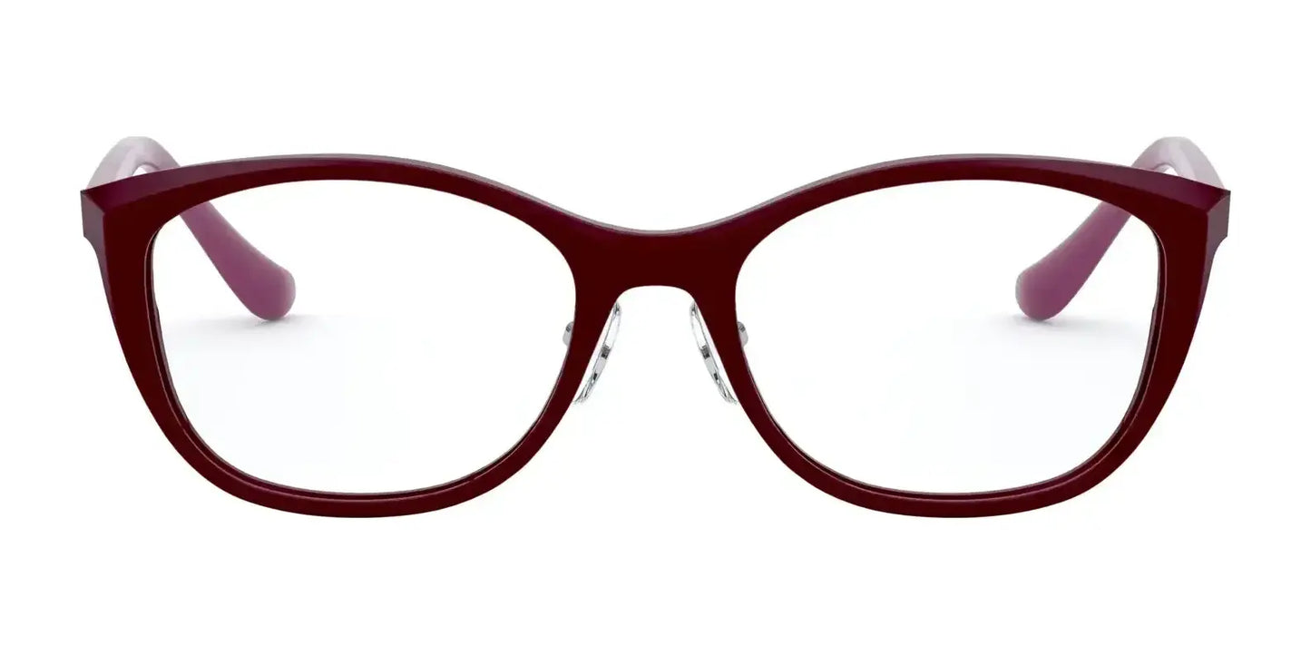 Vogue VO5296D Eyeglasses | Size 54