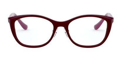 Vogue VO5296D Eyeglasses | Size 54