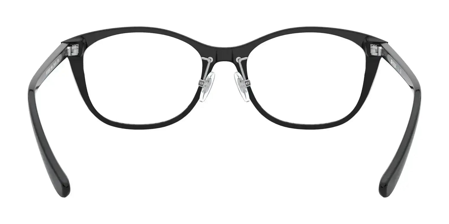 Vogue VO5296D Eyeglasses | Size 54