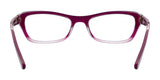 Vogue VO5306B Eyeglasses | Size 54