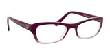 Vogue VO5306B Eyeglasses | Size 54