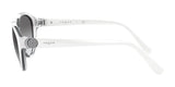 Vogue VO5308SB Sunglasses | Size 54