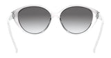 Vogue VO5308SB Sunglasses | Size 54