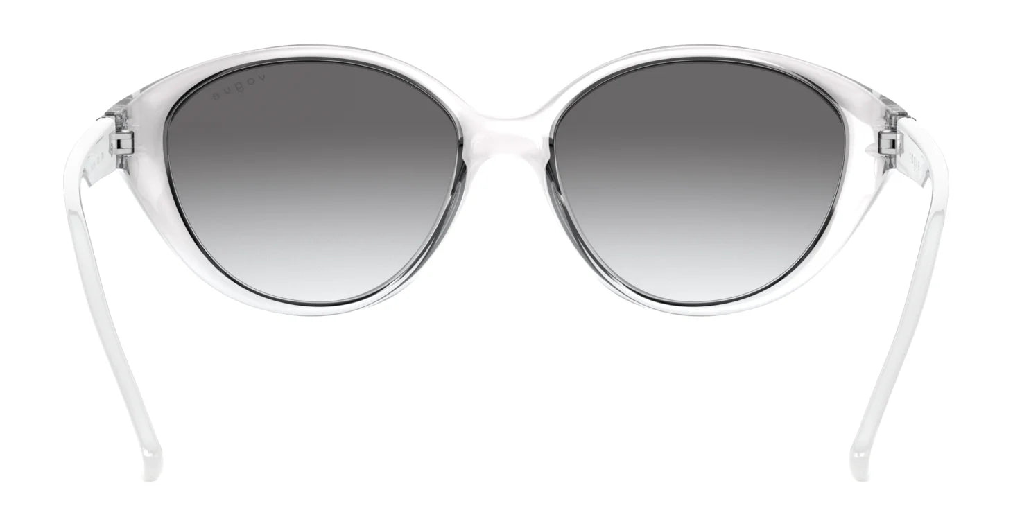 Vogue VO5308SB Sunglasses | Size 54